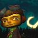 Image for article titled How Psychonauts 2 Came to Be